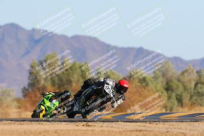 media/Feb-06-2025-Racers Edge (Thu) [[c17ed6f7b1]]/1-A Group/Session 5 (Turn 7)/